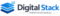 my logo