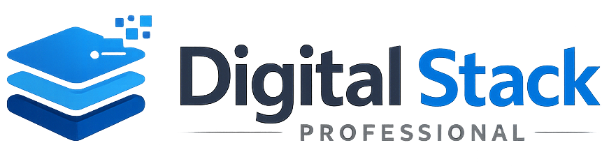 my logo