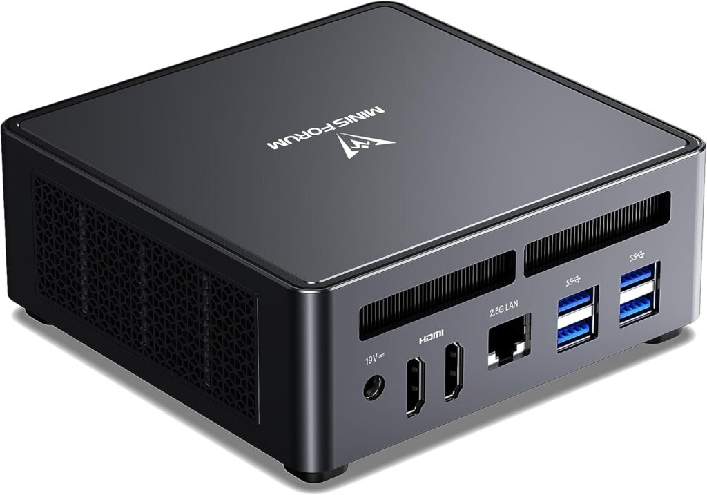 71padxnnnul. ac sl1500