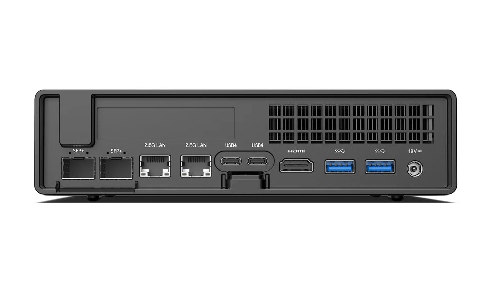 kopie 000ahwsa asm0721 4.574 1024x