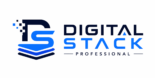 my logo 2
